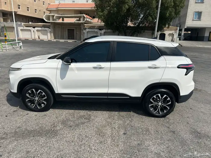 جروف 9