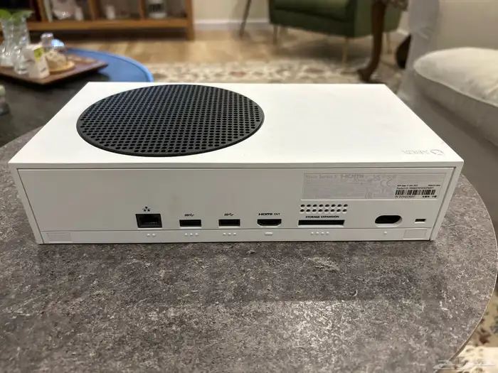 X Box s   Nintendo switch 2