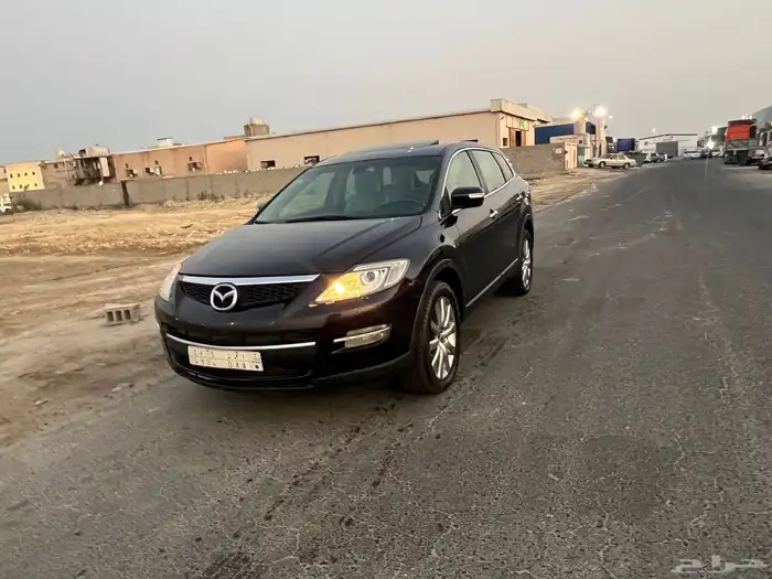 القطيف 5