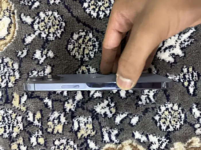 ايفون13برو ماكس 0
