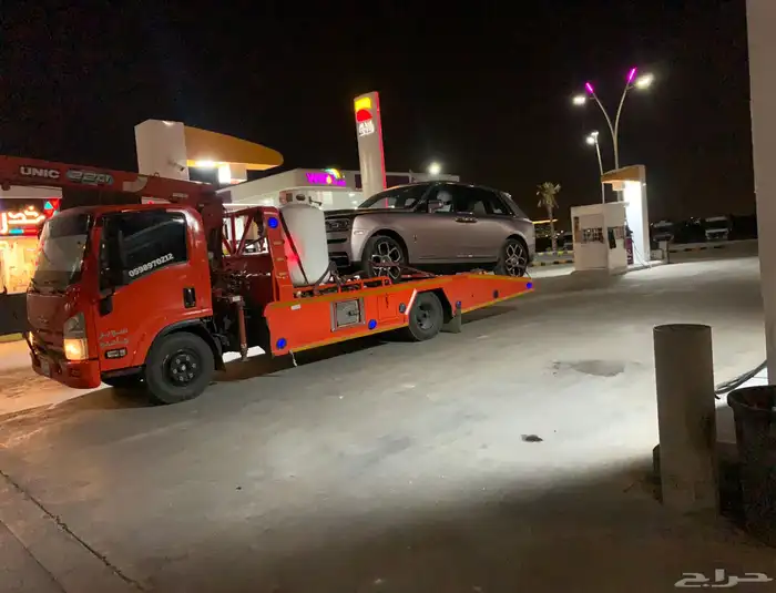 سطحه متواجد بالدمام 0