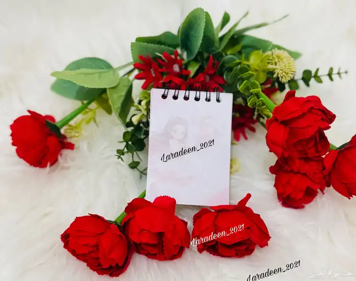 مذكرات صغيره بشخصيات كرتونيه منوعه 58