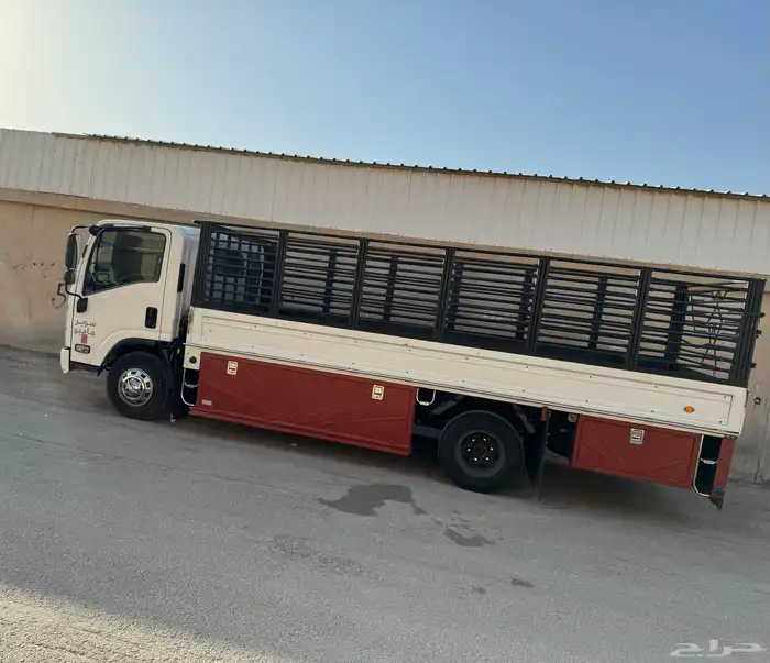 دنه نقل عفش 1