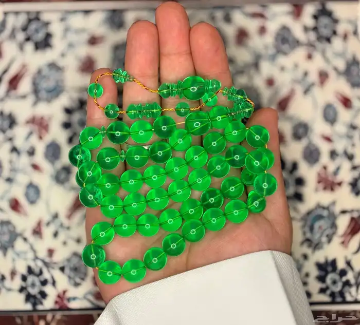 كاست أمريكي 0