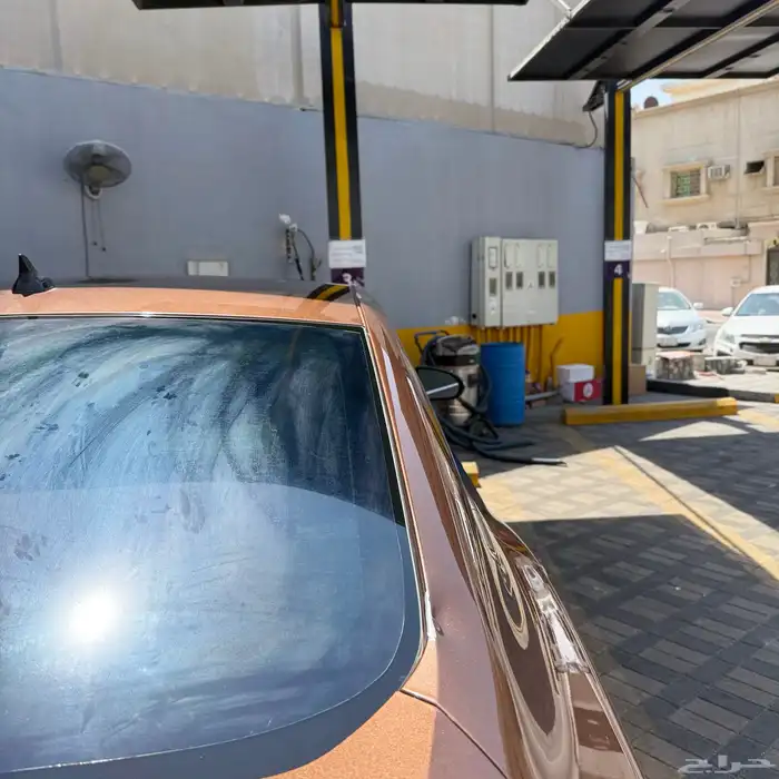 للبيع شانجان إيدو 2020 8
