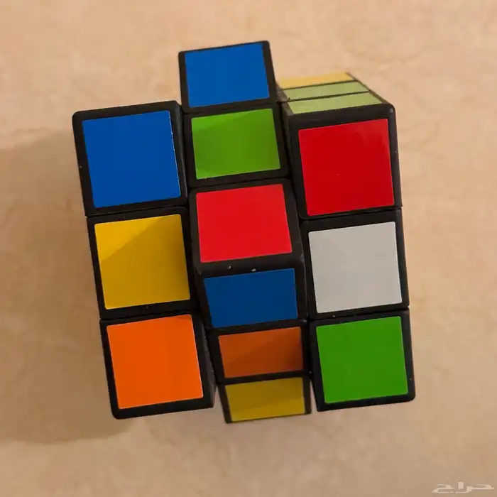 أنتيك  نتج 1