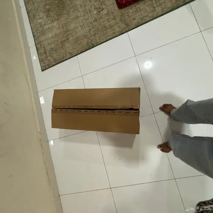 استطب كيا بيجاس موديل 2024للبيع واكاله اشريته 1093ابغاابيعه 3