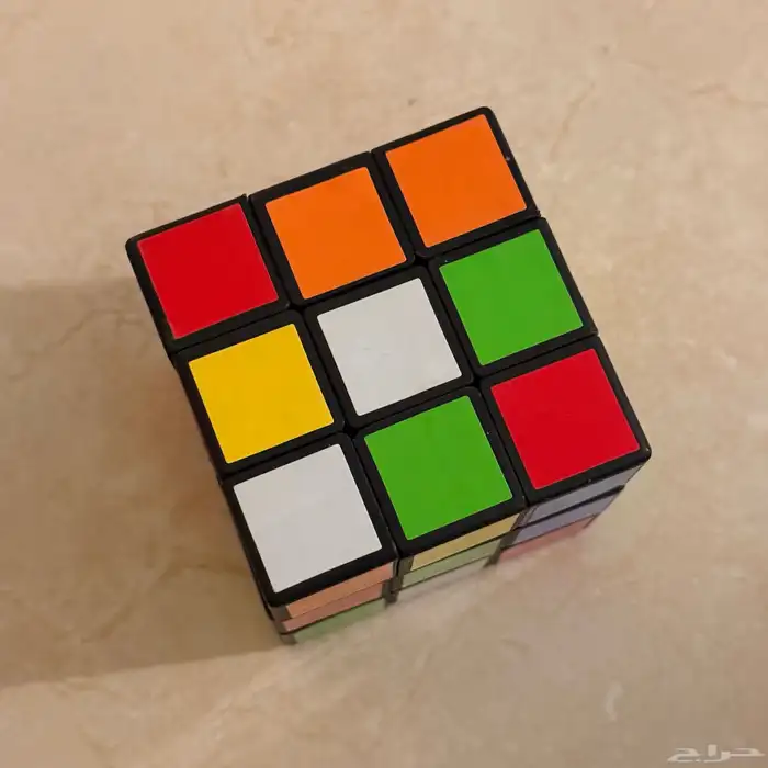 أنتيك  نتج 0