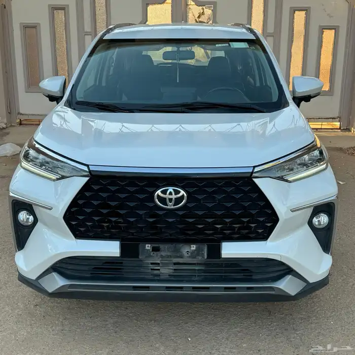 فيلوز 2023 2