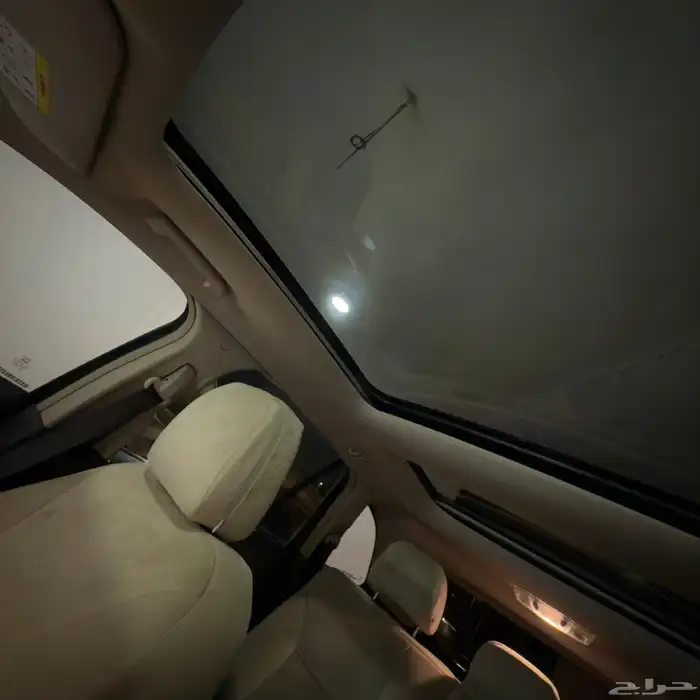 لنكولن mkx 2013 2