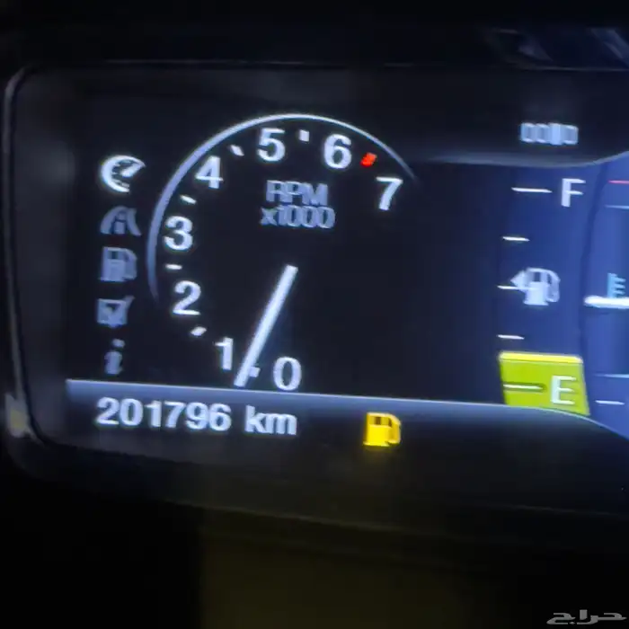 لنكولن mkx 2013 11