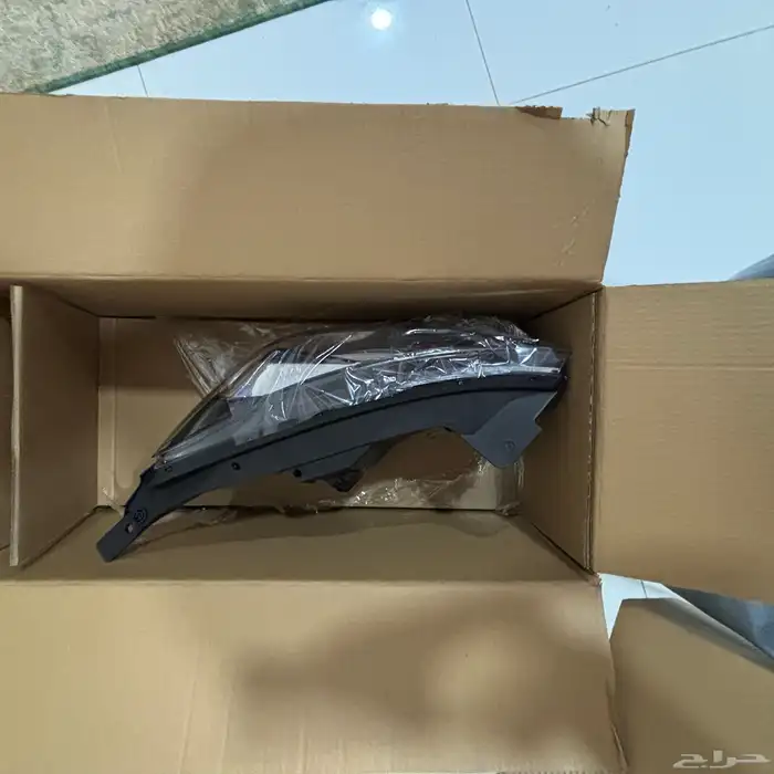 استطب كيا بيجاس موديل 2024للبيع واكاله اشريته 1093ابغاابيعه 1