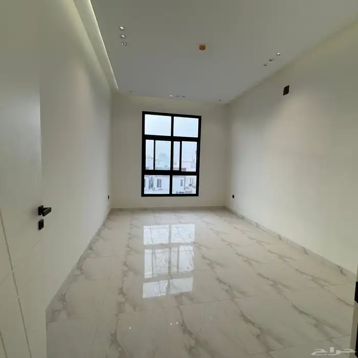 شقق للبيع 8