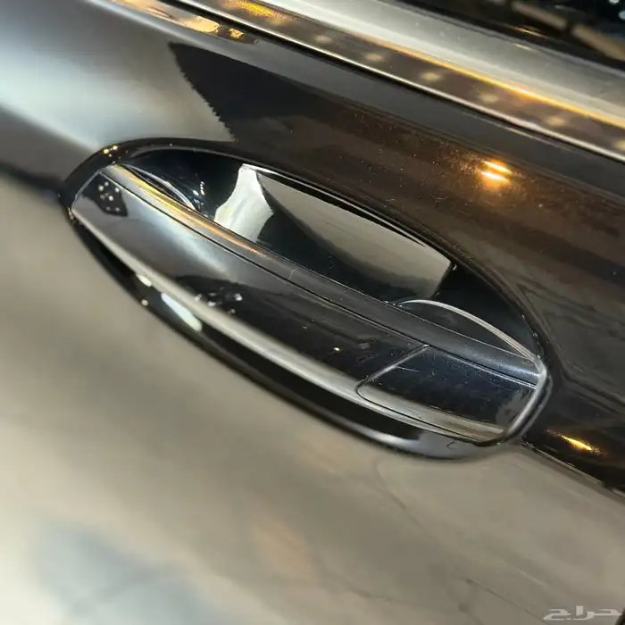 بي ام دبليو 730 li 2020 فل كامل (( بحالة ممتازة )) 27