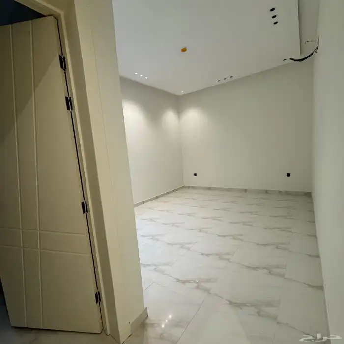 شقق للبيع 2