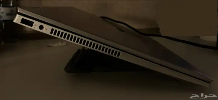 لابتوب HP Pavilion x360 Convertible 14-dx0nx 6