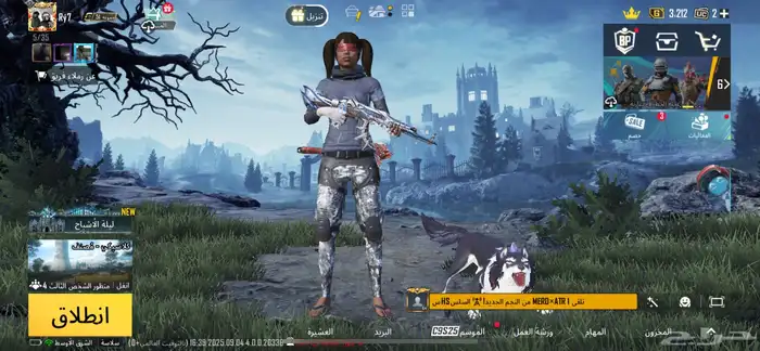 ببجي 0