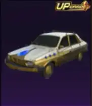 حساب ببجي للبيع أو البدل بأي شيء 21