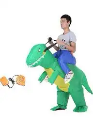 بدله تنكريه عروض اليوم الوطني 2