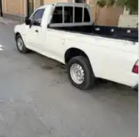 مستبيشي 2006 0