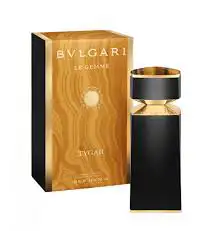 تصنيع عطور وبراندات خاصة index