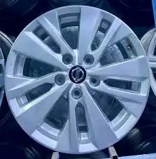 مطلوب جنوط التيما ستاندر 2023 0