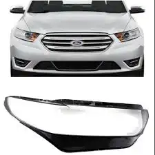 قزاز شمعات فورد تورس 2015-2018 0