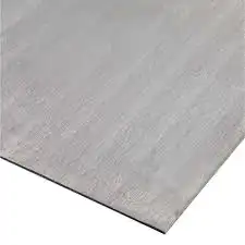 زنك تيوب صاج كمرات 1