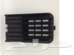 قطع غيار دينا فوزو ميستوبيشي 8
