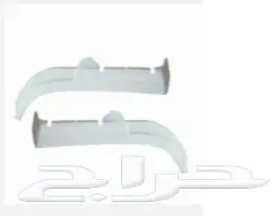قطع غيار دينا فوزو ميستوبيشي 6