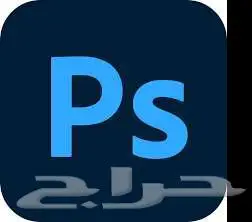 تنزيل كل البرامج المطلوبة تشمل ادوبي واوفيس و spss 5