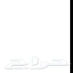 مطلوب امبالا 2017-2020 ممشى اقل من 80 0