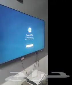 شاشة سامسونج 1