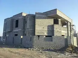 مقاول بناء عظم ترميم تشطيب 2