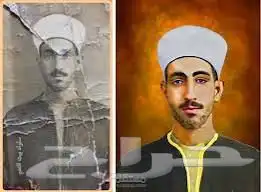مصمم صور محترف ( متخصص بكل التصاميم الي تهمك ) 0