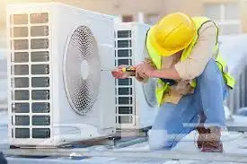 تأسيس وتركيب مكيفات سبليت 0