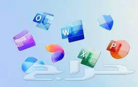 تنزيل كل البرامج المطلوبة تشمل ادوبي واوفيس و spss 2