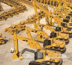 تطوير ارضي 0