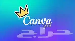 كانفا برو مدى الحياة 0