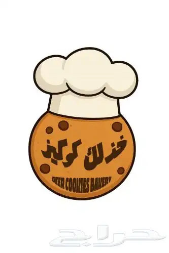 تصميم جرافيك كانفا وفوتشوب 0