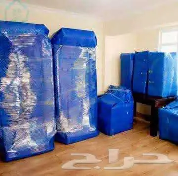 شركة نقل عفش بالمدينه المنورة 3