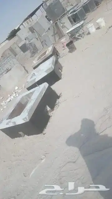 مصنع بريكاست 2