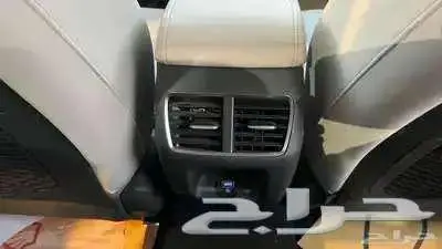 هيونداي سوناتا 2021 استاندر بنزين - 2000 سي سي 13
