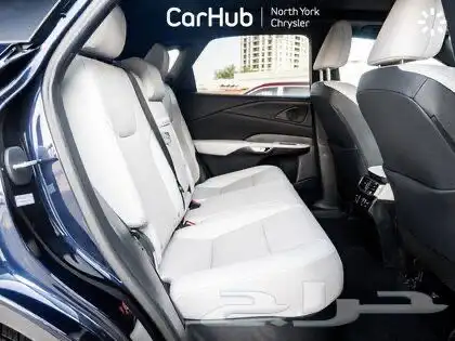 2023 Lexus RX 350 Luxury Package 18