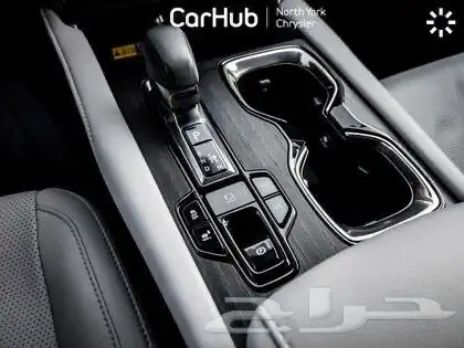 2023 Lexus RX 350 Luxury Package 16