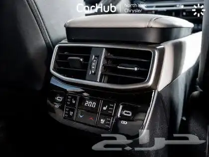 2023 Lexus RX 350 Luxury Package 19