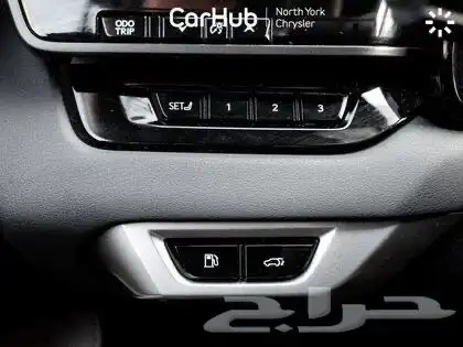 2023 Lexus RX 350 Luxury Package 7
