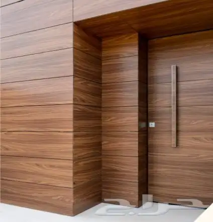 ابواب HPL 0