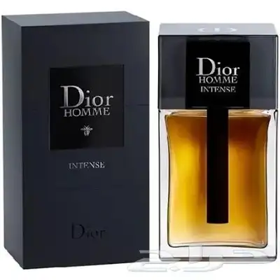تصنيع عطور وبراندات خاصة index
