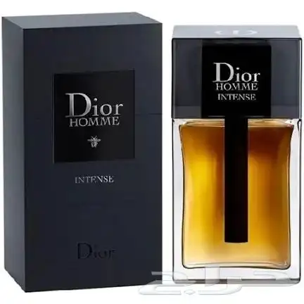 تصنيع عطور وبراندات خاصة 3
